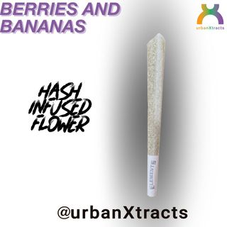 Cannabis Promo, Cannabis Sales, Cannabis Discounts, Cannabis on Sale, 25% Off All UrbanXtracts Products 1