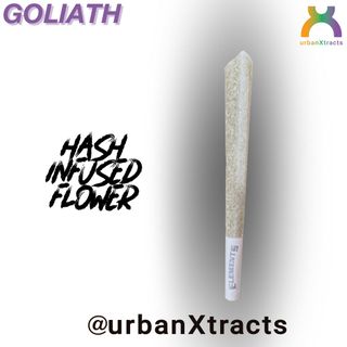 Cannabis Promo, Cannabis Sales, Cannabis Discounts, Cannabis on Sale, 15% Off All UrbanXtracts Products 2