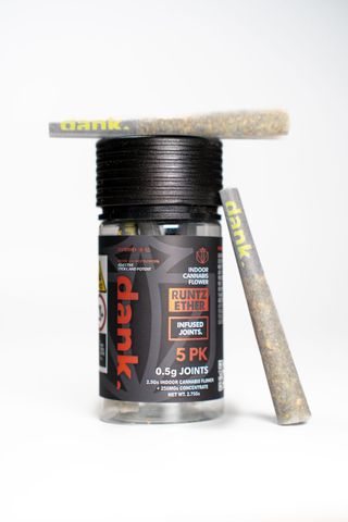 Cannabis Promo, Cannabis Sales, Cannabis Discounts, Cannabis on Sale, 5$ off 1