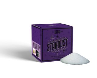 Stardust 1g Pure Diamond Powder Lobo
