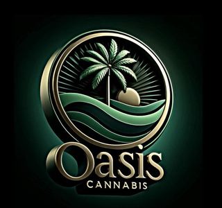 Cannabis Promo, Cannabis Sales, Cannabis Discounts, Cannabis on Sale, Spiked Punch 25% off! 1