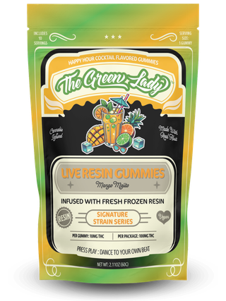 Cannabis Promo, Cannabis Sales, Cannabis Discounts, Cannabis on Sale, 25% OFF Select Items 1