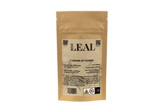 Chronic Tonic 7g Leal