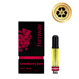 Cannabis Promo, Cannabis Sales, Cannabis Discounts, Cannabis on Sale, Fernway BOGO 20% Off 3