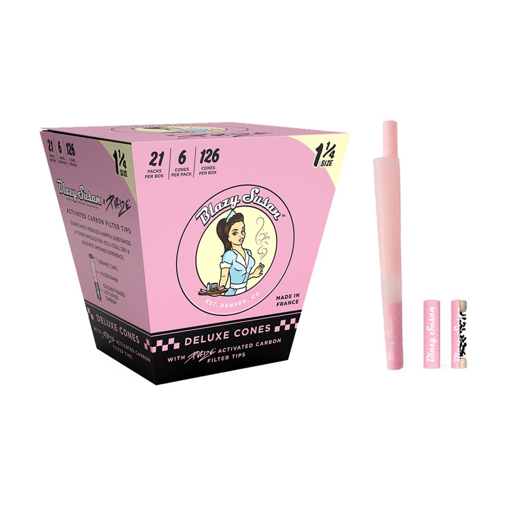 Pink Paper
