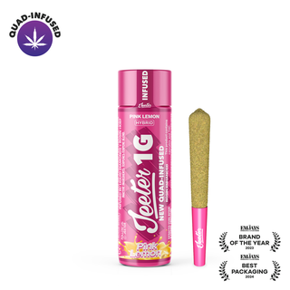 Cannabis Promo, Cannabis Sales, Cannabis Discounts, Cannabis on Sale, 20% Off Jeeter Pre-Rolls 2