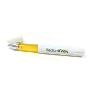 Cannabis Promo, Cannabis Sales, Cannabis Discounts, Cannabis on Sale, 30% Off Bedford Dablicators 2