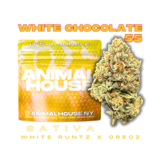 Cannabis Promo, Cannabis Sales, Cannabis Discounts, Cannabis on Sale, $7 OFF Select Products 1