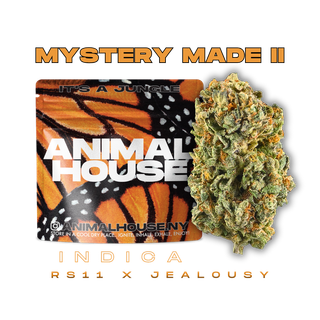 Cannabis Promo, Cannabis Sales, Cannabis Discounts, Cannabis on Sale, $7 OFF Select Products 2