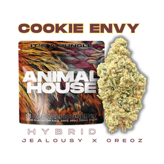 Cannabis Promo, Cannabis Sales, Cannabis Discounts, Cannabis on Sale, $7 OFF Select Products 3