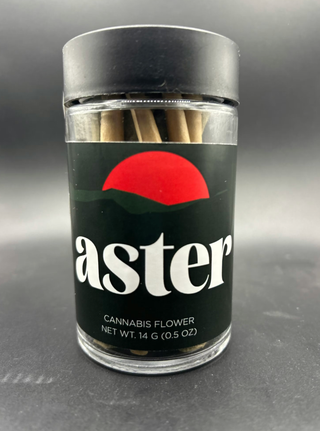 Cannabis Promo, Cannabis Sales, Cannabis Discounts, Cannabis on Sale, $20 OFF Select Products 2