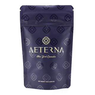 Gelato 33 14g Aeterna