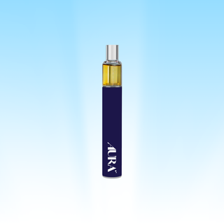 Super Lemon Haze AURA