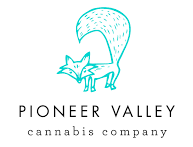 Disco Inferno Pioneer Valley Extracts