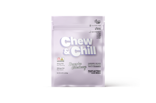 Cannabis Promo, Cannabis Sales, Cannabis Discounts, Cannabis on Sale, Chew & Chill 1