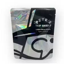 Jungle Juice Pete's Farmstand