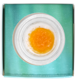 Cannabis Promo, Cannabis Sales, Cannabis Offers, Cannabis on Sale, Healing Rose 4/20 Promo 3