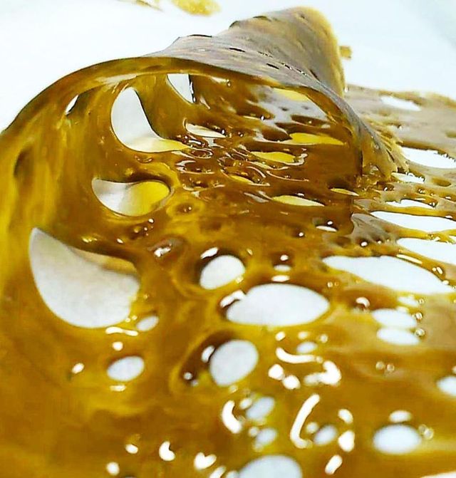 Super Lemon Haze West Edison