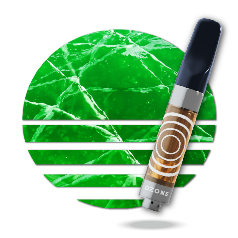 Buy Green Crack 1g online - Valley Wellness Raritan | Raritan