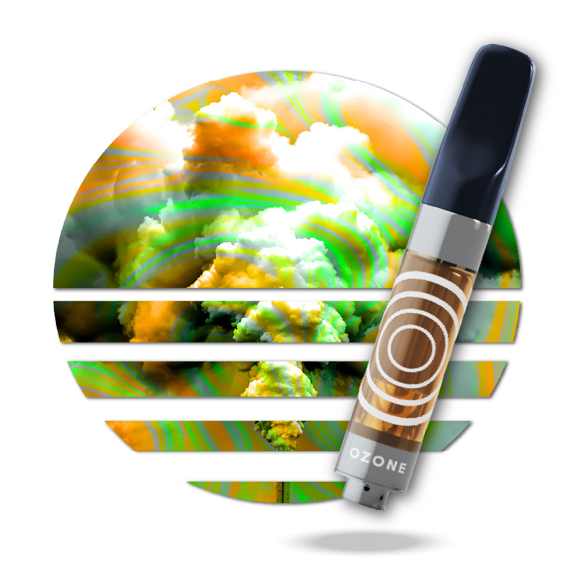 Discounts and Best Deals for cannabis products online | 20% off Ozone Vapes | Valley Wellness Raritan | Raritan | New Jersey Discounts and Best Deals for cannabis products online | 20% off Ozone Vapes | Valley Wellness Raritan | Raritan | New Jersey