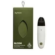 Cannabis Promo, Cannabis Sales, Cannabis Discounts, Cannabis on Sale, 30% Off Bloom/Blaze/Kaviar 3