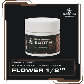 Cannabis Promo, Cannabis Sales, Cannabis Offers, Cannabis on Sale, Buy 2+ Units and Save $5 on each 1