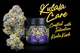 Koala Kush Kusala Care Koala Kush Kusala Care
