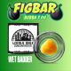 Fig Bar Locals Only Fig Bar Locals Only