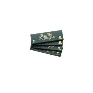 Khalifa Papers Khalifa Kush