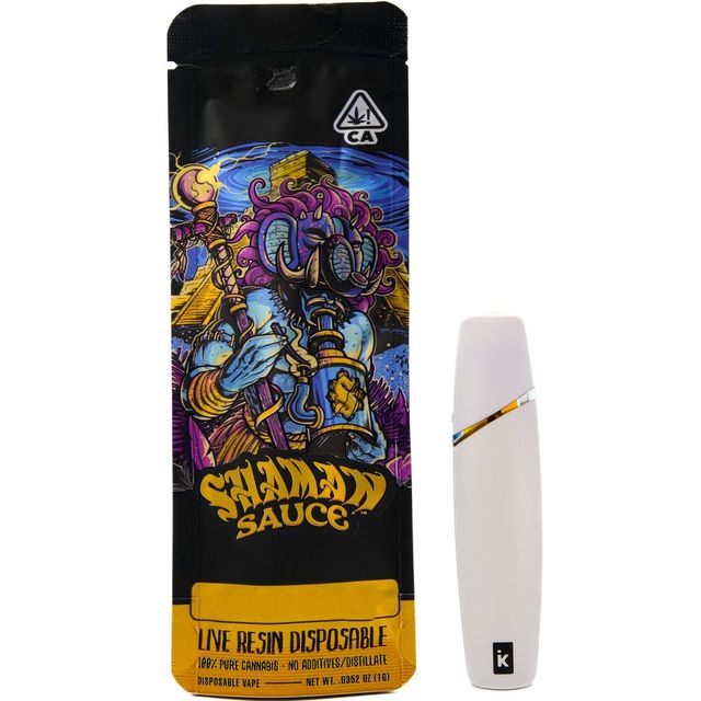 churro disposable vape Buy Purple Live Resin 1g All In One Cart online - VTown Farms Flavor:White Strawberry Ice Can I Bring Vape listed