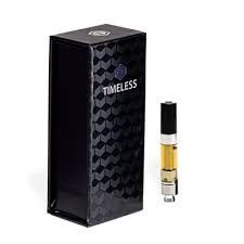 Chernobyl Noir Chernobyl Noir