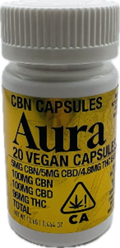 Aura — Releaf - 14