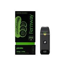 Cannabis Promo, Cannabis Sales, Cannabis Discounts, Cannabis on Sale, Fernway 25% Off! 3