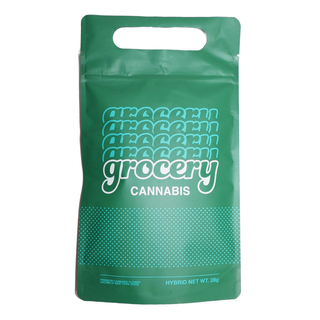 Cannabis Promo, Cannabis Sales, Cannabis Discounts, Cannabis on Sale, Grocery 28g 3 for $420 1