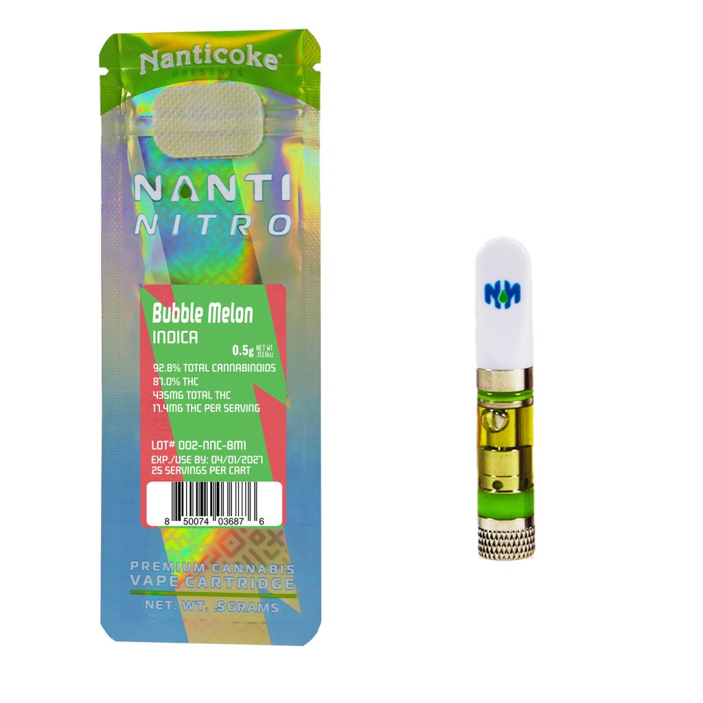 buy vape pens brooklyn Dummy Vapes 8000 Puffs Disposable Vape Device main image 0