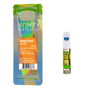 white grape disposable vape White Grape Ice Spaceman 10K PRO