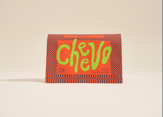 Albany Sour Diesel Ground Flower 7g Cheevo