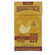 Picasso Moon x Motorbreath 5 Pack .5g Infused Pre-Rolls Woodstock Picasso Moon x Motorbreath 5 Pack .5g Infused Pre-Rolls Woodstock