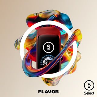 Cannabis Promo, Cannabis Sales, Cannabis Discounts, Cannabis on Sale, 15% Off BRIQ 2 Vapes from Select 3