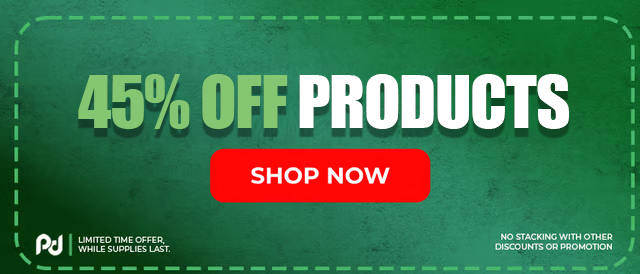 Cannabis Promo, Cannabis Sales, Cannabis Discounts, Cannabis on Sale, Freestyle 45% Off: Last Chance