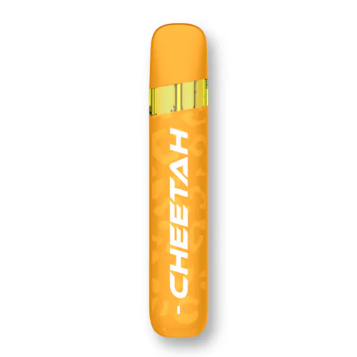 mpx disposable vape pen MPX Rosin carts : r/NewJerseyMarijuana