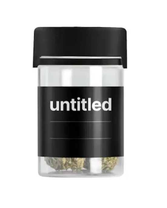 Empire OG Untitled