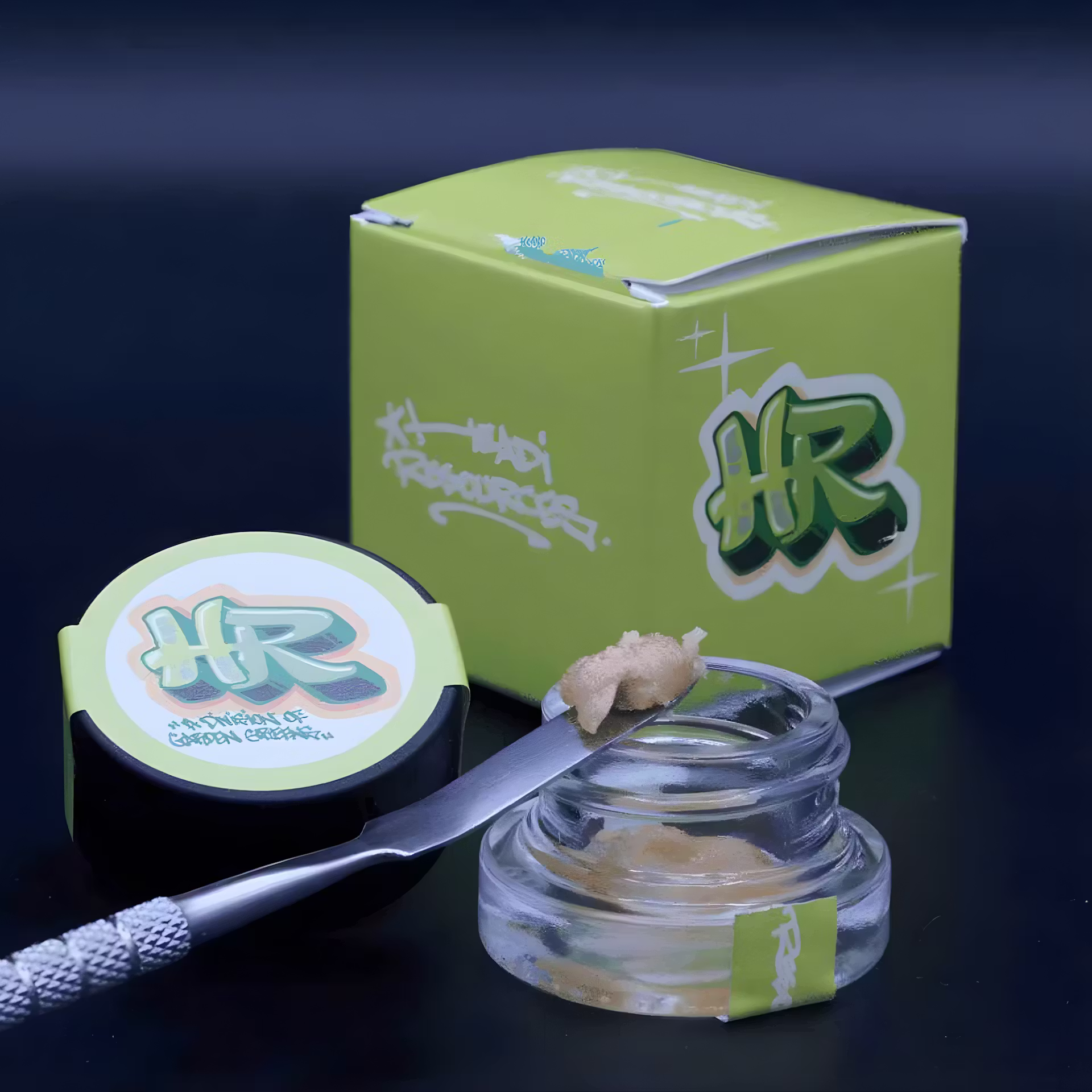 Perle Di Sole Garden Greens Headi Resources