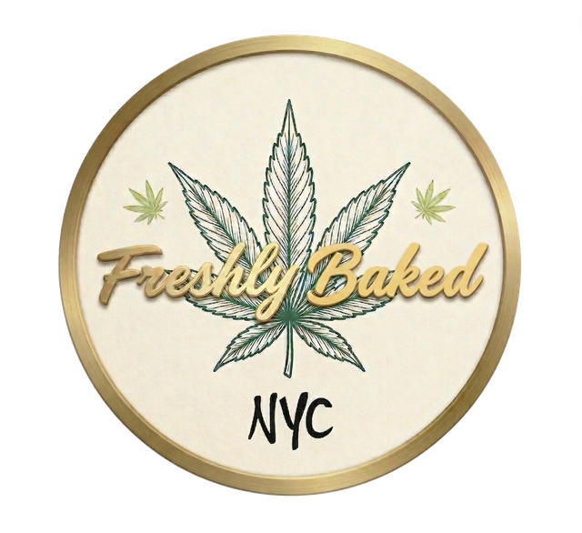 Cannabis Promo, Cannabis Sales, Cannabis Values, Cannabis on Sale, $20 off $100 or more delivery for early club members