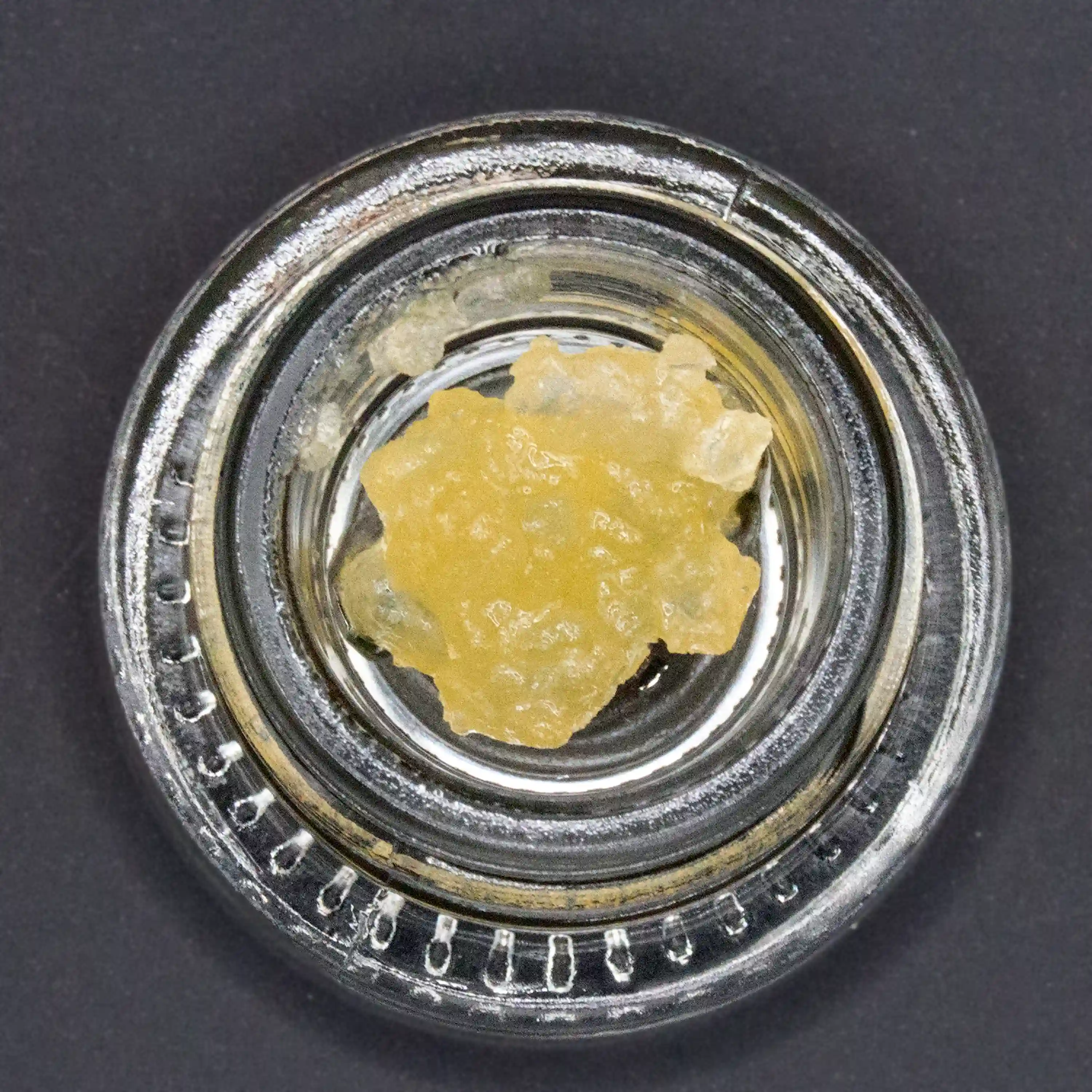 Zour Papusas 1G Diamonds In Sauce The Heirloom Collective