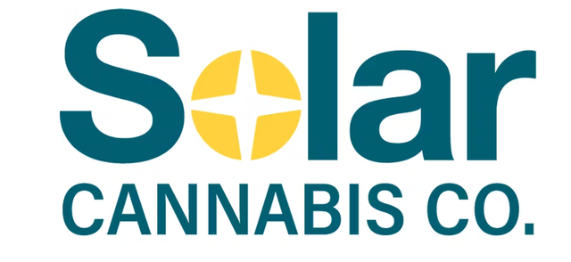 Mac Stomper Solar Cannabis Co.