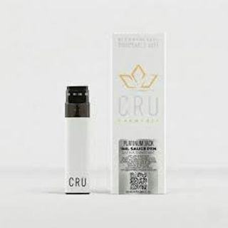 Cannabis Promo, Cannabis Sales, Cannabis Values, Cannabis on Sale, Fresh & Intense 1