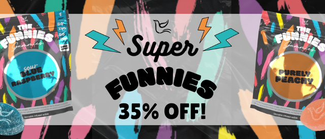 Cannabis Promo, Cannabis Sales, Cannabis Discounts, Cannabis on Sale, 35% Off NGW