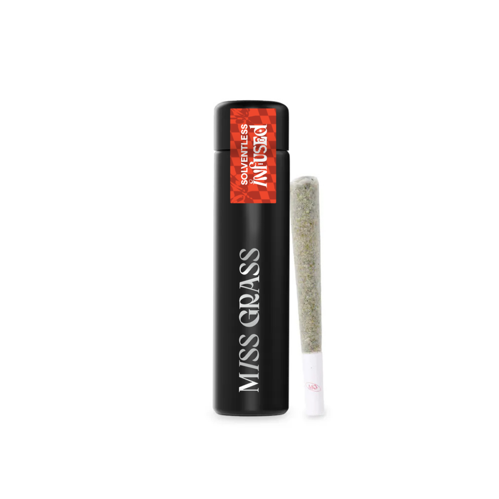 Buy Fast Times Bob Hope 1g, 1pk Single online - Valley Wellness Raritan |  Raritan | New Jersey