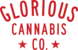 Mango Mirage 3 Pack Glorious Cannabis Co.
